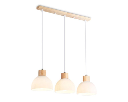 Подвесной светильник Ambrella light Traditional Loft TR83135 Подвесной светильник Ambrella light Traditional Loft TR83135