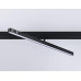 Трековый светодиодный светильник Ambrella Light Track System GL4206