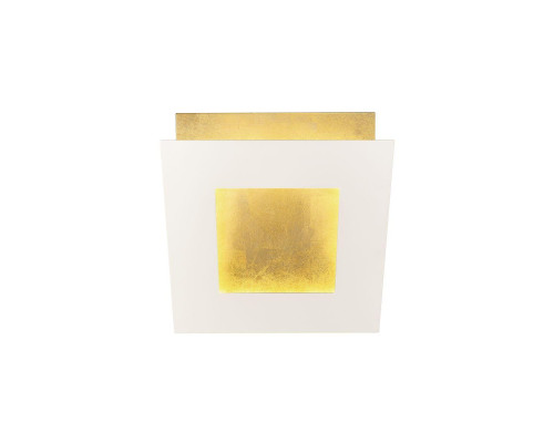 Настенный светодиодный светильник Mantra Dalia 8115 Настенный светодиодный светильник Mantra Dalia 8115