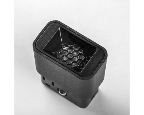 Светильник точечный Lightstar Uno 209437