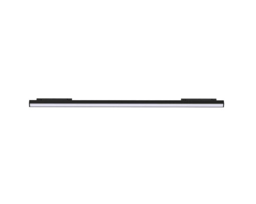 Трековый светильник для магнитного шинопровода Arlight MAG-ORIENT-FLAT-L690-24W Day4000 035567 Трековый светильник для магнитного шинопровода Arlight MAG-ORIENT-FLAT-L690-24W Day4000 035567