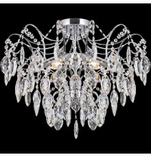 Потолочный светильник ILLUMICO IL3522-6CSQ-39 CR