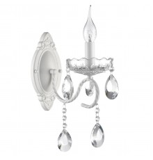 Бра Lumion Classi Snow 8189/1W
