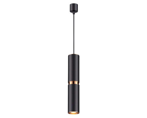 Подвесной светильник Odeon Light L-vision Afra 4742/5L