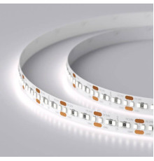 Светодиодная лента Arlight 8W/m 300LED/m 2216SMD холодный белый 5M 023556(2)