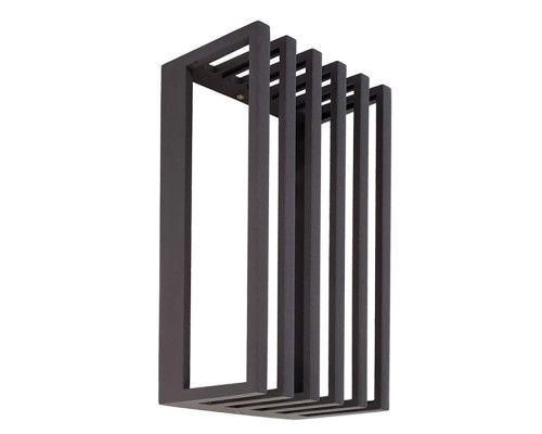 Плафон Deko-Light Leuchte Grumium eckig IV 930375 Плафон Deko-Light Leuchte Grumium eckig IV 930375