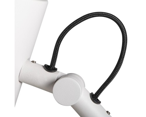 Подвесной светильник Kanlux AGZAR C 3xE14 W 36253 Подвесной светильник Kanlux AGZAR C 3xE14 W 36253