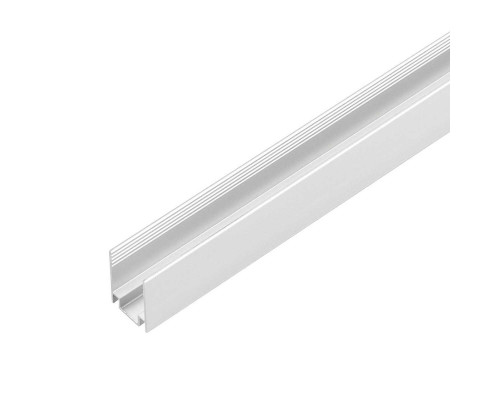 Профиль Arlight Aurora-1608-1000 Anod 039358 Профиль Arlight Aurora-1608-1000 Anod 039358