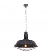 Подвесной светильник Lumina Deco Arigio LDP 6862-450 O.SL