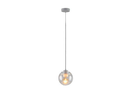 Светильник подвесной Moderli Aurora V11546-1P