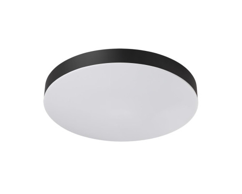 Светильник Sonex Mitra Led 7760/24L Светильник Sonex Mitra Led 7760/24L