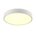 Светильник Sonex Mitra Led 7755/48L