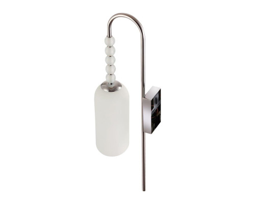 Бра Lumion TRACY 8270/1W