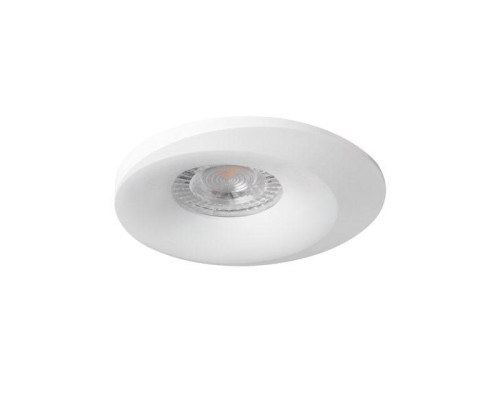 Точечный светильник Kanlux BONIS DSO-W 28700 Точечный светильник Kanlux BONIS DSO-W 28700