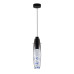 Подвесной светодиодный светильник Indigo Tesoro 11063/1P Blue V000139L