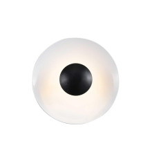 Бра Kink Light Синди 08467-35,19