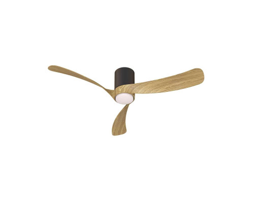 Люстра-вентилятор Mantra NEMO M 9047 Люстра-вентилятор Mantra NEMO M 9047