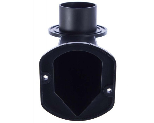 Основание для светильника Apeyron 11-04