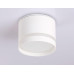 Потолочный светильник Ambrella light Techno Spot IP Protect TN6571