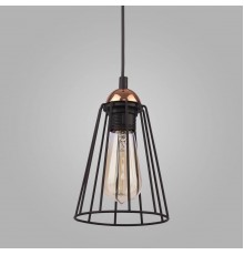 Подвесной светильник TK Lighting 1641 Galaxy 1