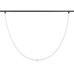 Трековый светодиодный светильник Arlight Mag-Orient-Tube-Elastic-R25-L5000-70W Day4000 044338