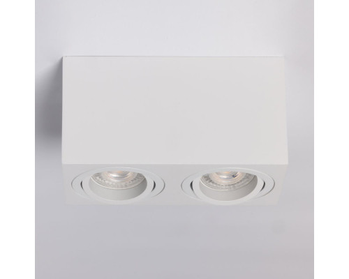 Потолочный светильник De Markt Прайм 850011502 Потолочный светильник De Markt Прайм 850011502