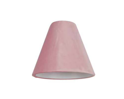 Абажур Nowodvorski Cameleon Cone S 8502 Абажур Nowodvorski Cameleon Cone S 8502