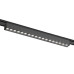 Трековый светодиодный светильник Ambrella light Track System Magnetic Ultra Slim GV1416