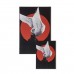 Картина Lumina Deco FP Wings 80-120