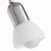 Спот Arte Lamp A3115PL-2SS