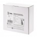 Трековый светодиодный светильник ЭРА SТR-30-36-40K-B30 Б0049766