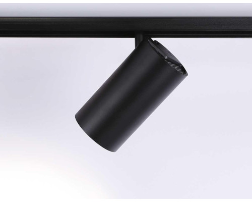 Трековый светодиодный светильник Ambrella light Track System GL3846 Трековый светодиодный светильник Ambrella light Track System GL3846