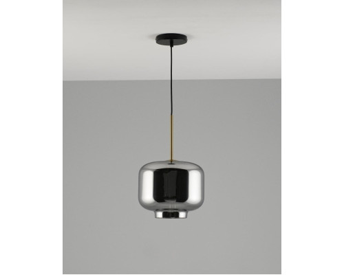 Светильник подвесной Moderli Teen V11533-1P