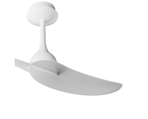 Люстра-вентилятор Mantra IPANEMA II 9037