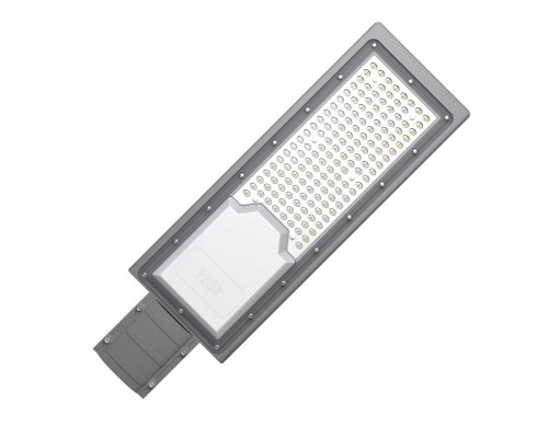 Уличный светодиодный светильник Gauss 629534220 Уличный светодиодный светильник Gauss 629534220