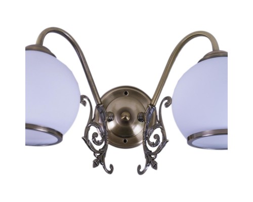 Бра Reluce 07999-0.2-02W Бра Reluce 07999-0.2-02W
