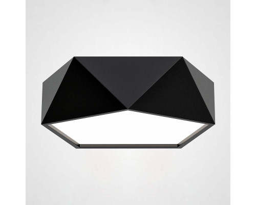 Потолочный светильник Imperium Loft 101609-26 Потолочный светильник Imperium Loft 101609-26