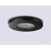 Встраиваемый светильник Ambrella light Techno Spot IP Protect TN1181