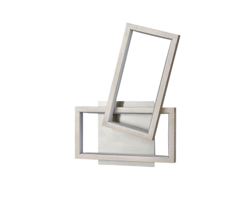 Настенный светильник Vele Luce Netta VL7115W01 Настенный светильник Vele Luce Netta VL7115W01