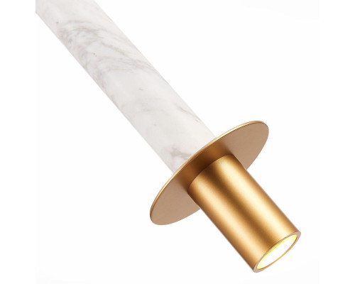 Подвесной светильник ST Luce Varese SL1211.503.01
