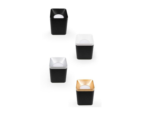 Насадка передняя Ambrella light DIY Spot N7701 Насадка передняя Ambrella light DIY Spot N7701