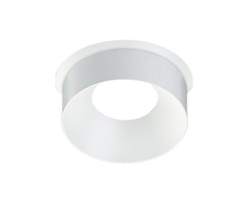 Отражатель Italline Sky R white Отражатель Italline Sky R white