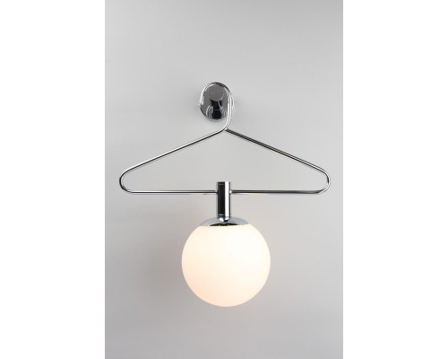 Бра Omnilux Corbetta OML-85801-01