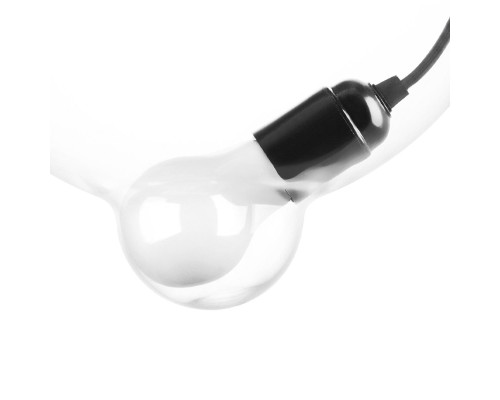 Подвесной светильник Lightstar Colore 805300 Подвесной светильник Lightstar Colore 805300