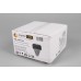 Настенный светильник Omnilux Certaldo OML-81801-02