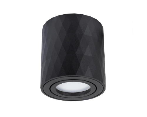 Потолочный светильник Arte Lamp Fang A5559PL-1BK Потолочный светильник Arte Lamp Fang A5559PL-1BK