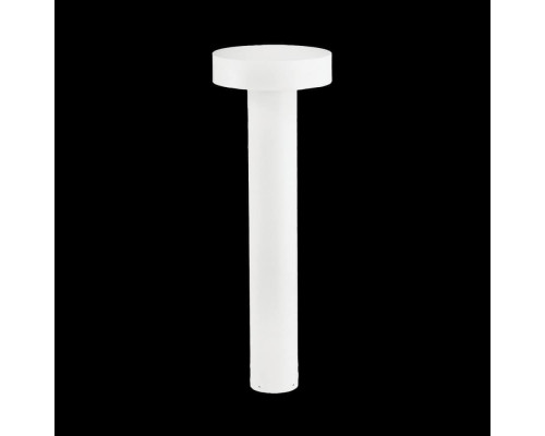 Уличный светильник Ideal Lux Tesla PT4 Small Bianco 153209 Уличный светильник Ideal Lux Tesla PT4 Small Bianco 153209