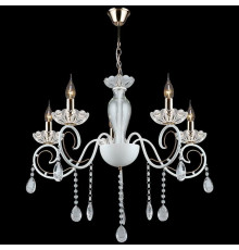 Потолочный светильник Reluce 03950-0.4-05 WT+FGD