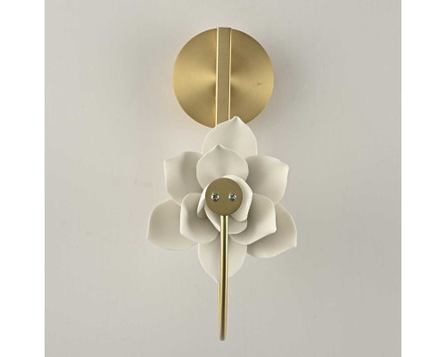 Бра Imperium Loft 101771-26