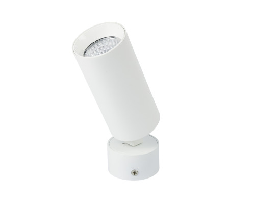 Накладной светильник ВОСХОД ELMN.9.40.SF.TC.WW Накладной светильник ВОСХОД ELMN.9.40.SF.TC.WW